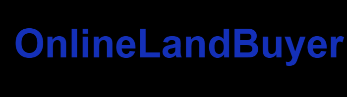Get Cash For Your Property!
